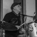 Ghirardi Family Website - Music and Gigs